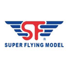 AVIONS - Super Flying Model