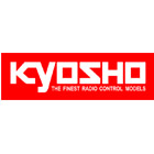 AVIONS - KYOSHO