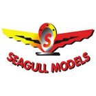 AVIONS - SEAGULL MODEL