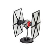 Special Forces TIE Fighter REVELL_Réf_REV06745