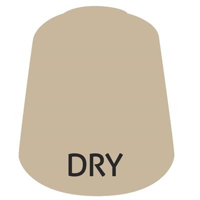 TERMINATUS STONE -Dry CITADEL_Réf_W23-11