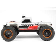 PIRATE BLAZER T2M_Référence_T4977