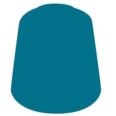 AHRIMAN BLUE -Layer (12ml) CITADEL_Réf_W22-76