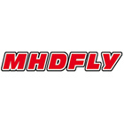 AVIONS - MHD FLY