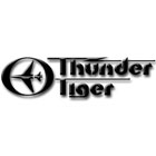 AVIONS - THUNDER TIGER