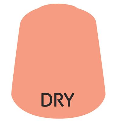 KINDEFLAME -Dry CITADEL_Réf_W23-02