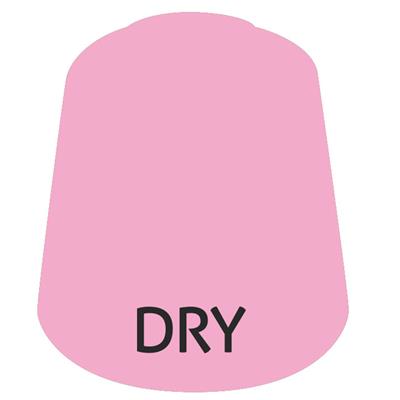 CHANGELING PINK -Dry CITADEL_Réf_W23-15