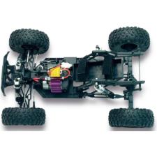 MOAB Rock Racer 1/10 6000018_MHD voitures