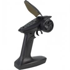 INTERCEPTOR NOIR XL 1/10 6000027_MHD voitures