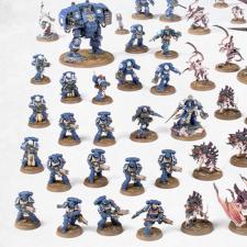 WARHAMMER 40000 :ARMAGEDDON (Francais) V11 W40-01_WARHAMMER 40.000