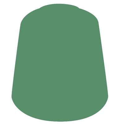 SKARSNIK GREEN -Layer CITADEL_Réf_W22-26