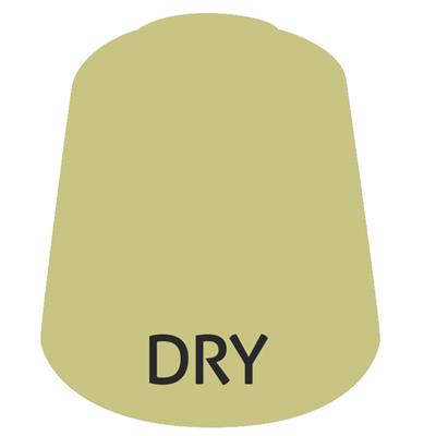 TYRANT SKULL -Dry CITADEL_Réf_W23-10
