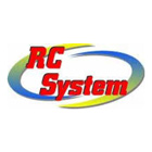 AVIONS - RC SYSTEM