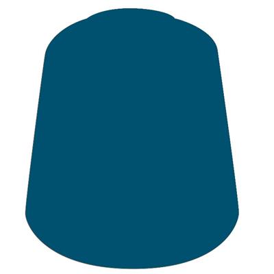 THOUSAND SONS BLUE -Base (12ml) CITADEL_Réf_W21-36