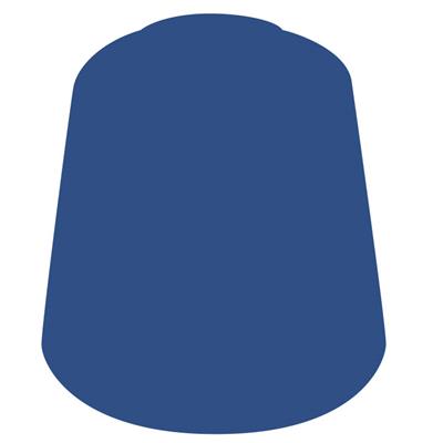 ALAITOC BLUE -Layer CITADEL_Réf_W22-13