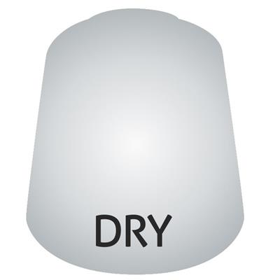 NECRON COMPOUND -Dry CITADEL_Réf_W23-13
