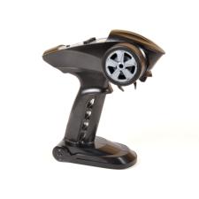 PIRATE SWINGER Vert - 1/10 CRAWLER Brushed RTR T2M_Réf_T4942GR