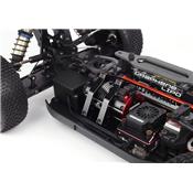 Voiture 1/8 BLS BUGGY - HB E819 HOT BODIES_HB204480