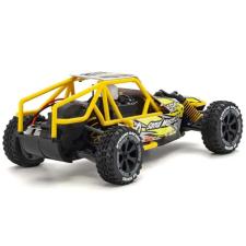 KYOSHO Sand Master 2.0 1:10 ReadySet Type 2 KYOSHO_Réf_34405T2B