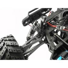 PIRATE BLAZER T2M_Référence_T4977