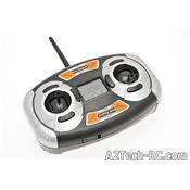 NINE EAGLE TWINGOO 2 NE.227GB/2_NINE EAGLE