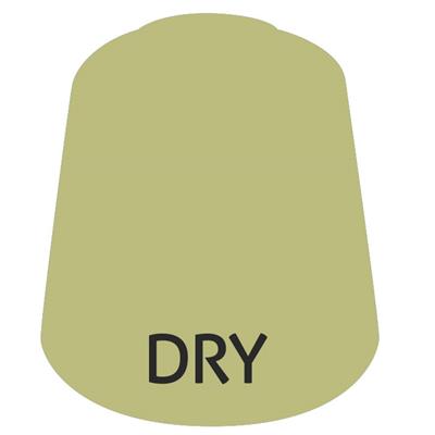 UNDERHIVE ASH -Dry CITADEL_Réf_W23-08