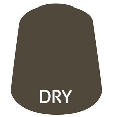 SYLANETH BARK -Dry CITADEL_Réf_W23-28