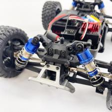 MHD STINGER BUGGY Brushless 4WD 1/16 MHD voitures_85042