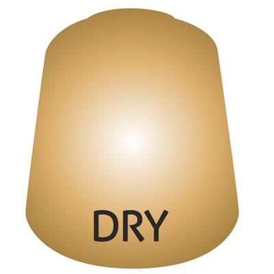 GOLDEN GRIFFON -Dry CITADEL_Réf_W23-14