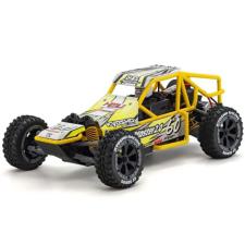 KYOSHO Sand Master 2.0 1:10 ReadySet Type 2 KYOSHO_Réf_34405T2B