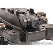 DRONE SPYRIT FW 3.0 T2M_Référence_T5188