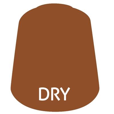 GOLGFAG BROWN -Dry CITADEL_Réf_W23-26