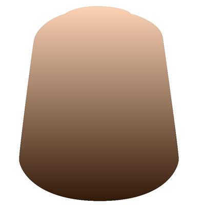 REIKLAND FLESHSHADE -Shade (24 ml) CITADEL_Réf_W24-24