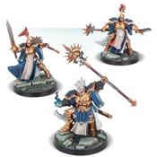 WARHAMMER UNDERWORLDS : NIGHTVAULT SHADESPIRE (FRA) W110-01-01_WARHAMMER Age