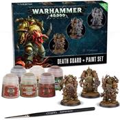 D/Guard Paint ST + +ger/fre/ita/dut/cz/slv W60-27-04_WARHAMMER 40.00