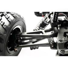 PIRATE BLAZER T2M_Référence_T4977