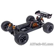 Buggy Winner EP BR RTR 1/10 5900004_MHD voitures