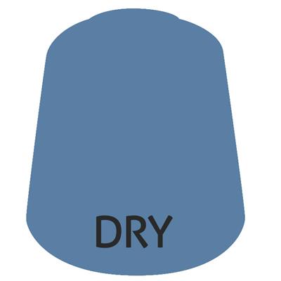 STORMFANG -Dry CITADEL_Réf_W23-21