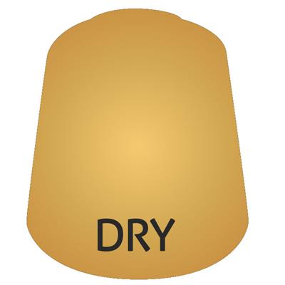 SIGMARITE -Dry CITADEL_Réf_W23-30