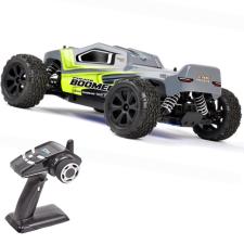 PIRATE BOOMER II JAUNE T2M_Réf_T4968J