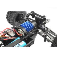 PIRATE BLAZER T2M_Référence_T4977