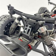 INTERCEPTOR NOIR XL 1/10 6000027_MHD voitures