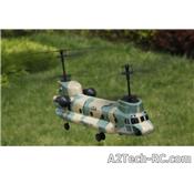 NINE EAGLE TWINGOO 2 NE.227GB/2_NINE EAGLE