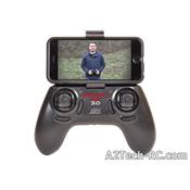 DRONE SPYRIT FW 3.0 T2M_Référence_T5188