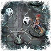 WARHAMMER UNDERWORLDS : NIGHTVAULT SHADESPIRE (FRA) W110-01-01_WARHAMMER Age