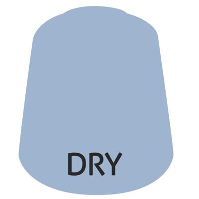ETHERIUM BLUE -Dry CITADEL_Réf_W23-05