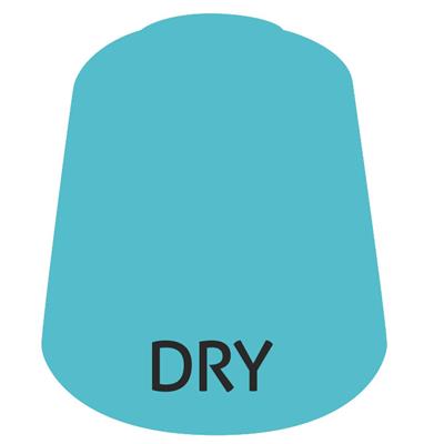 SKINK BLUE -Dry CITADEL_Réf_W23-06