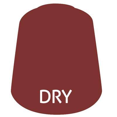 VERMINLORD HIDE -Dry CITADEL_Réf_W23-27