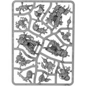 D/Guard Paint ST + +ger/fre/ita/dut/cz/slv W60-27-04_WARHAMMER 40.00