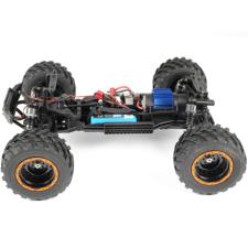 PIRATE BLAZER T2M_Référence_T4977